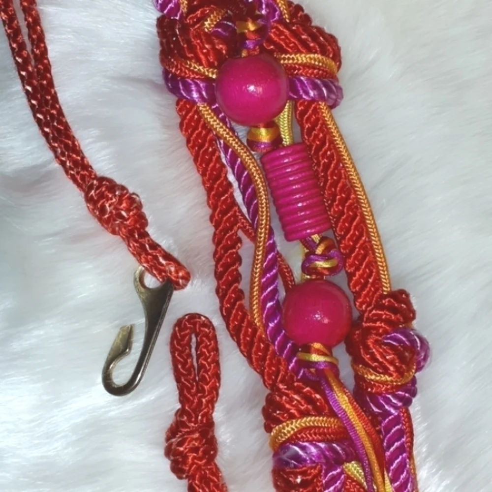 Gorgeous BELT!  Perfect for a Special PARTY!!